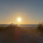 Holiday home Sauna Retreat In Blabjerg