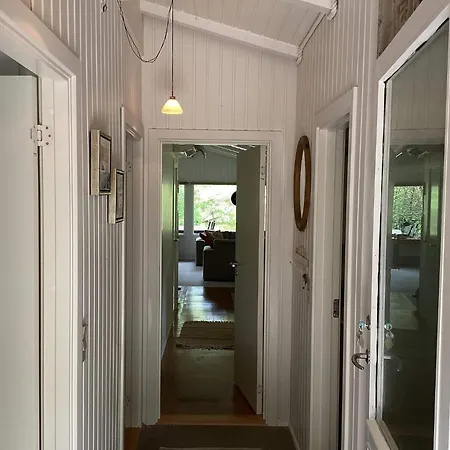 Sauna Retreat In Blabjerg - By Traum